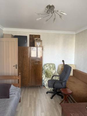 Квартира W-7410120, Бажана Миколи просп., 9д, Київ - Фото 13