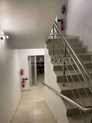 Квартира W-7410543, Тарасовская, 15б, Киев - Фото 3