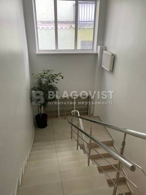 Квартира W-7410543, Тарасовская, 15б, Киев - Фото 5