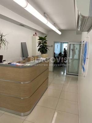 Квартира W-7410543, Тарасовская, 15б, Киев - Фото 2