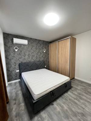 Квартира W-7413025, Щербаківського Данила (Щербакова), 52, Київ - Фото 1