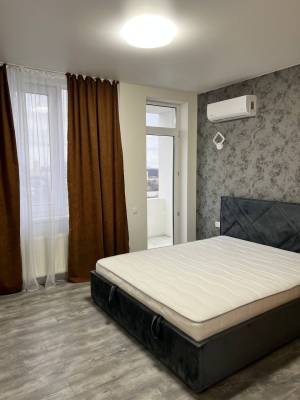 Квартира W-7413025, Щербаківського Данила (Щербакова), 52, Київ - Фото 3