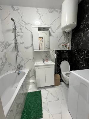 Квартира W-7413025, Щербаківського Данила (Щербакова), 52, Київ - Фото 6