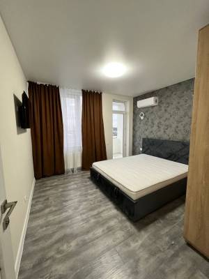 Квартира W-7413025, Щербаківського Данила (Щербакова), 52, Київ - Фото 4