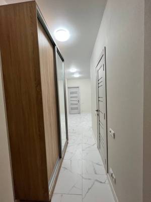 Квартира W-7413025, Щербаківського Данила (Щербакова), 52, Київ - Фото 5