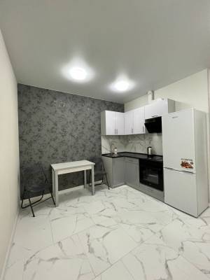 Квартира W-7413025, Щербаківського Данила (Щербакова), 52, Київ - Фото 2