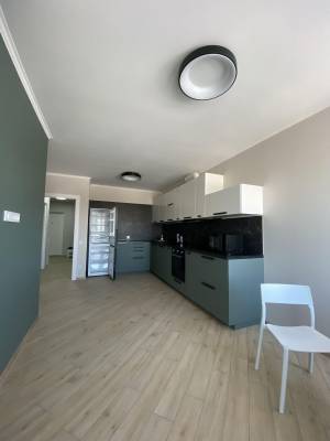 Квартира W-7413027, Щербаківського Данила (Щербакова), 52, Київ - Фото 1