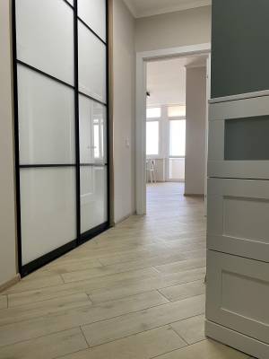 Квартира W-7413027, Щербаківського Данила (Щербакова), 52, Київ - Фото 6