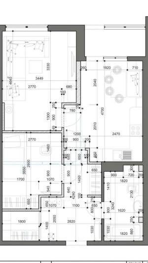 Квартира W-7413027, Щербаківського Данила (Щербакова), 52, Київ - Фото 5
