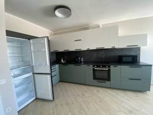 Квартира W-7413027, Щербаківського Данила (Щербакова), 52, Київ - Фото 11