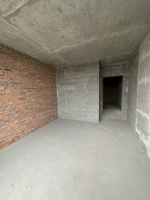 Квартира W-7414006, Семьи Кристеров, 2, Киев - Фото 4