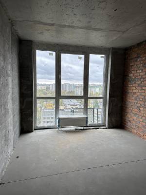 Квартира W-7414006, Семьи Кристеров, 2, Киев - Фото 3
