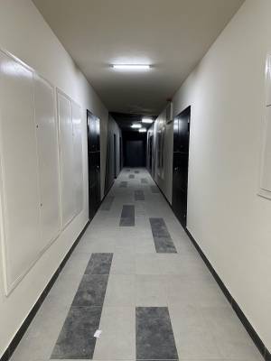Квартира W-7414006, Семьи Кристеров, 2, Киев - Фото 2