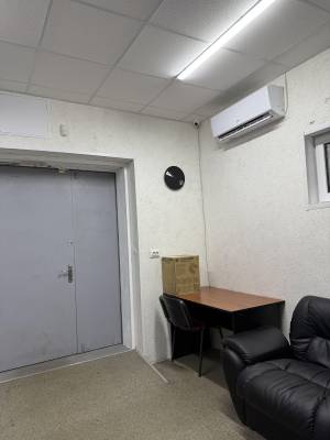 Квартира W-7415586, Выговского Ивана (Гречко Маршала), 24, Киев - Фото 3