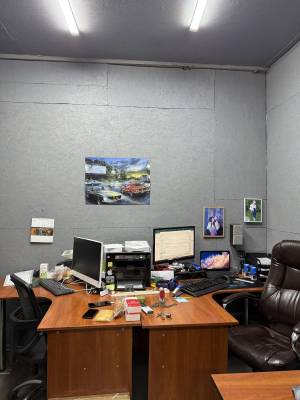 Квартира W-7415586, Выговского Ивана (Гречко Маршала), 24, Киев - Фото 4