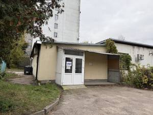 Квартира W-7415586, Выговского Ивана (Гречко Маршала), 24, Киев - Фото 1
