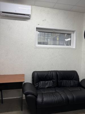 Квартира W-7415586, Выговского Ивана (Гречко Маршала), 24, Киев - Фото 2