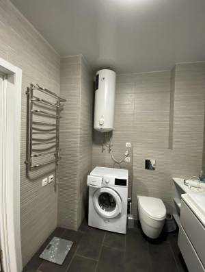 Квартира W-7419814, Щербаковского Даниила (Щербакова), 52, Киев - Фото 5