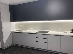 Квартира W-7419814, Щербаковского Даниила (Щербакова), 52, Киев - Фото 4