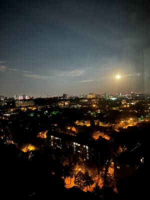 Квартира W-7419814, Щербаковского Даниила (Щербакова), 52, Киев - Фото 2