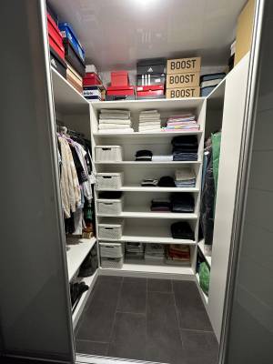 Квартира W-7419814, Щербаковского Даниила (Щербакова), 52, Киев - Фото 10