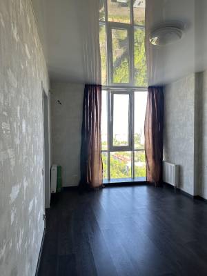 Квартира W-7419814, Щербаковского Даниила (Щербакова), 52, Киев - Фото 11