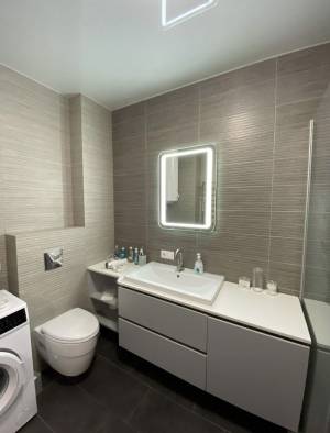 Квартира W-7419814, Щербаковского Даниила (Щербакова), 52, Киев - Фото 6