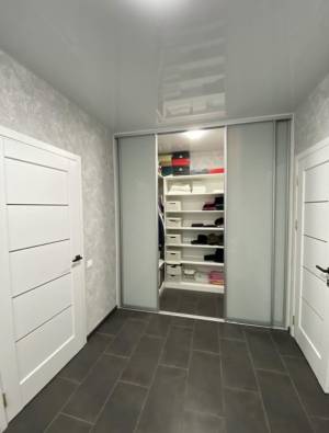 Квартира W-7419814, Щербаковского Даниила (Щербакова), 52, Киев - Фото 8