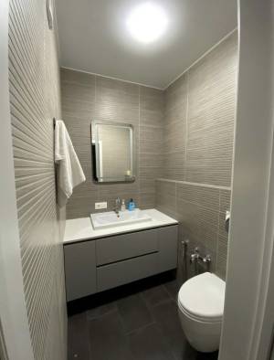 Квартира W-7419814, Щербаковского Даниила (Щербакова), 52, Киев - Фото 7