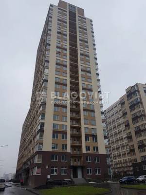 Квартира W-7419930, Европейского Союза просп. (Правды просп.), 41д, Киев - Фото 2