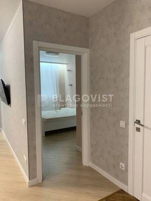 Квартира W-7419930, Европейского Союза просп. (Правды просп.), 41д, Киев - Фото 13