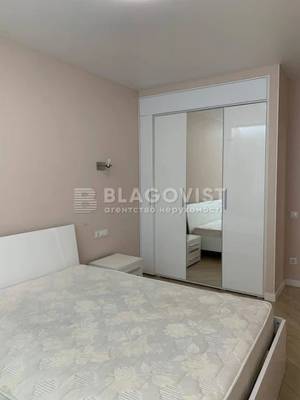 Квартира W-7419930, Европейского Союза просп. (Правды просп.), 41д, Киев - Фото 14