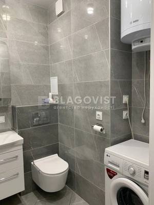 Квартира W-7419930, Европейского Союза просп. (Правды просп.), 41д, Киев - Фото 8