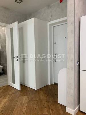 Квартира W-7419930, Европейского Союза просп. (Правды просп.), 41д, Киев - Фото 12