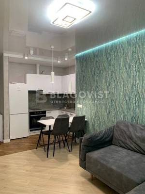 Квартира W-7419930, Европейского Союза просп. (Правды просп.), 41д, Киев - Фото 6