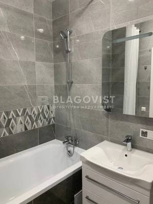 Квартира W-7419930, Европейского Союза просп. (Правды просп.), 41д, Киев - Фото 7