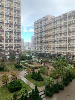 Квартира W-7419930, Европейского Союза просп. (Правды просп.), 41д, Киев - Фото 9