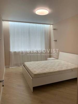 Квартира W-7419930, Европейского Союза просп. (Правды просп.), 41д, Киев - Фото 15