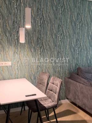 Квартира W-7419930, Европейского Союза просп. (Правды просп.), 41д, Киев - Фото 4