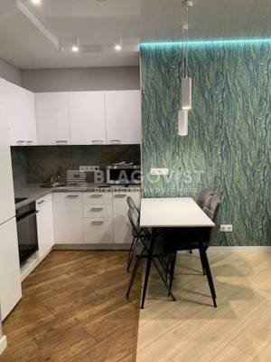 Квартира W-7419930, Европейского Союза просп. (Правды просп.), 41д, Киев - Фото 5