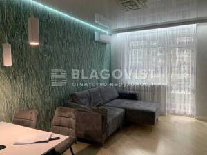 Квартира W-7419930, Европейского Союза просп. (Правды просп.), 41д, Киев - Фото 3