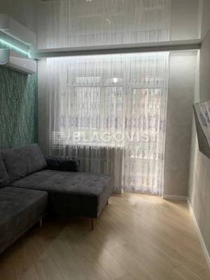 Квартира W-7419930, Европейского Союза просп. (Правды просп.), 41д, Киев - Фото 11