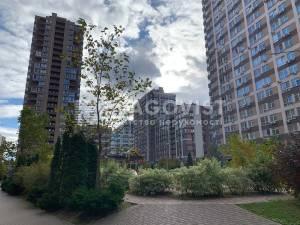 Квартира W-7419930, Европейского Союза просп. (Правды просп.), 41д, Киев - Фото 10