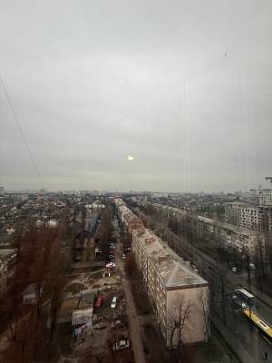 Квартира W-7421437, Щербаківського Данила (Щербакова), 52, Київ - Фото 13