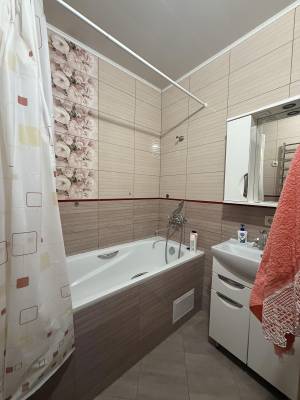 Квартира W-7421437, Щербаківського Данила (Щербакова), 52, Київ - Фото 7