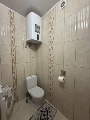 Квартира W-7421437, Щербаківського Данила (Щербакова), 52, Київ - Фото 9