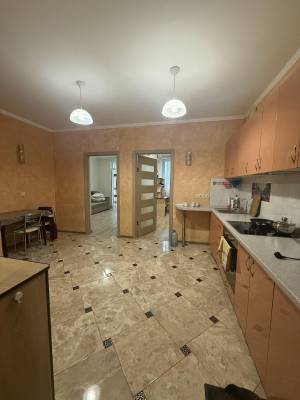 Квартира W-7421437, Щербаківського Данила (Щербакова), 52, Київ - Фото 6