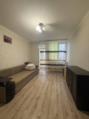 Квартира W-7421437, Щербаківського Данила (Щербакова), 52, Київ - Фото 10