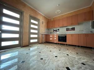 Квартира W-7421437, Щербаковского Даниила (Щербакова), 52, Киев - Фото 6