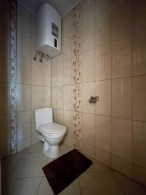 Квартира W-7421437, Щербаковского Даниила (Щербакова), 52, Киев - Фото 8